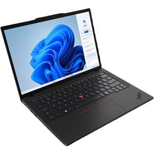 Lenovo T14 Gen5 U7-155U/64GB/1TB/14'WUXGA/W11P