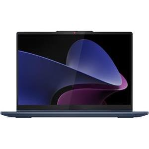 Prijenosno računalo Lenovo IdeaPad 5 2-in-1 14IRU9, 83DT0012SC