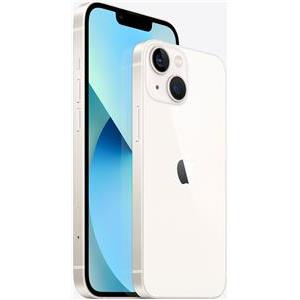 Apple iPhone 13 128GB Księżycowa Poświata (Starlight)