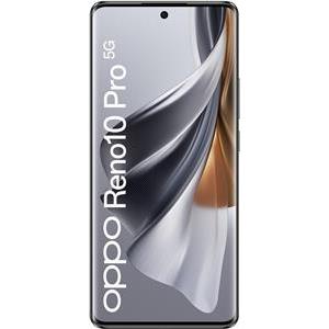 OPPO Reno 10 Pro 5G 12/256GB Silver Grey