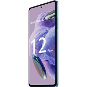 Redmi Note 12 Pro+ 5G 8/256GB Sky Blue