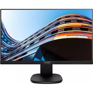 Monitor 24