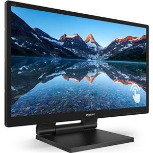 Monitor Philips 24