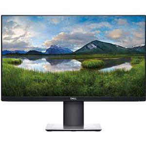 Dell Flat Panel 24