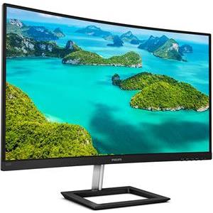 Monitor Philips 325E1C 31.5 