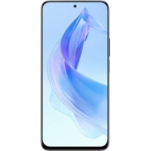 HONOR 90 Lite 5G DS 8/256GB Midnight Black