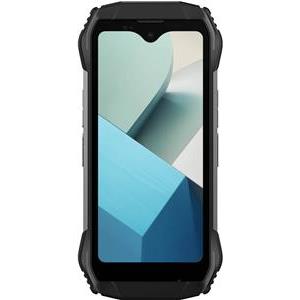 Blackview smart rugged phone N6000 8/256GB, black.