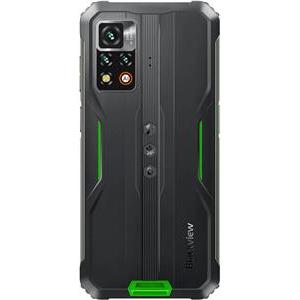 Blackview Smartphone Rugged Phone BV9200 8GB+256GB, Green