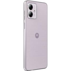 Motorola G14 (Cancun) XT2341-3 PL 4+128 OT DSPale Lilac