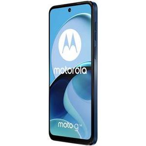 Motorola G14 (Cancun)XT2341-3 PL 4+128 LB DS Sky Blue