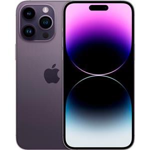 Apple iPhone 14 128GB Purple