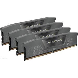 RAM Corsair D5 6000 64GB C36 Vengeance K4