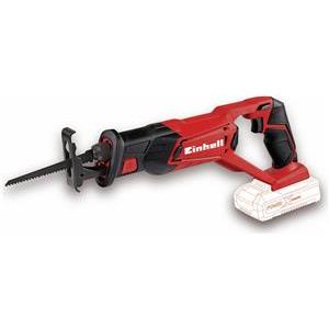 Einhell TE-AP 18 Li