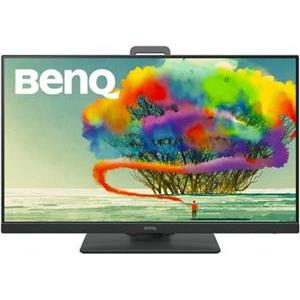 Monitor BenQ PD2705Q