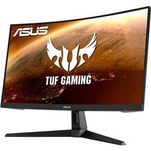 Monitor Asus TUF Gaming VG27VH1B