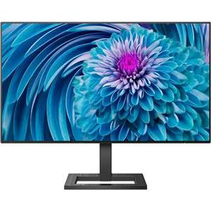 Monitor Philips 27