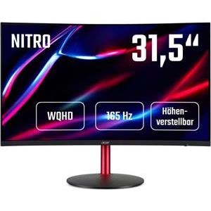 Monitor 31.5