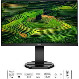 Monitor Philips 24