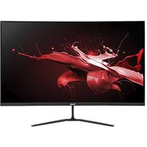 Monitor ACER ED320QRPbiipx 80cm 31.5in Curved VA