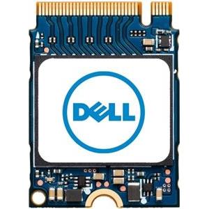 Dell - SSD - 512 GB - PCIe 4.0 x4 (NVMe)