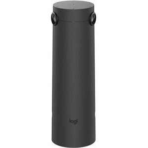 Logitech ConferenceCam Sight 4k graphite