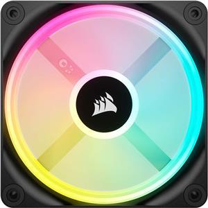 CORSAIR iCUE LINK QX140 RGB - case fan