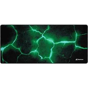 Sharkoon Mousepad Separator SGP30 XXL 900x400mm Ston