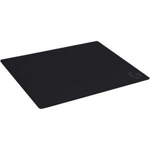 Logitech G740 Gaming Mousepad