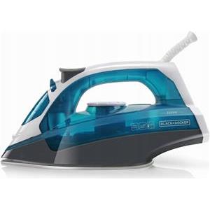 Black&Decker BXIR2200E plava