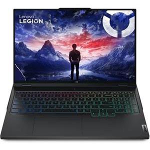 Lenovo prijenosno računalo Legion Pro 7 16IRX9H, 83DE0032SC