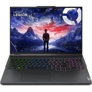 Lenovo prijenosno računalo Legion Pro 5 16IRX9, 83DF006SSC