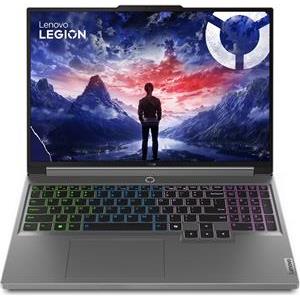 Lenovo prijenosno računalo Legion 5 16IRX9, 83DG002DSC