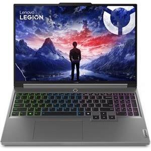 Lenovo prijenosno računalo Legion 5 16IRX9, 83DG002BSC