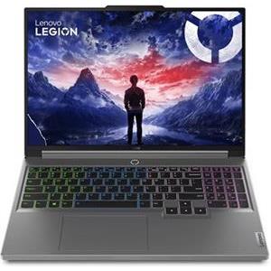 Lenovo prijenosno računalo Legion 5 16IRX9, 83DG002ASC