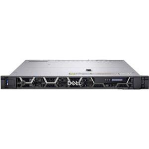 DELL EMC PowerEdge R650xs, 8x2.5