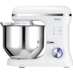 VIVAX HOME kuhinjski robot RM-71800WH