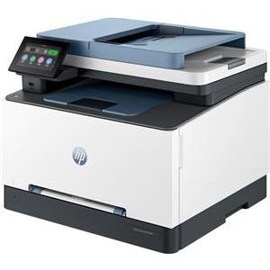 PRN MFP HP CLJ 3302fdw, 499Q8F