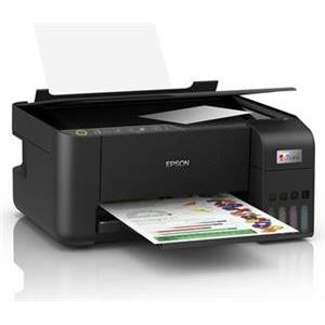 Pisač PRN MFP Epson INK EcoTank L3270, C11CJ67434