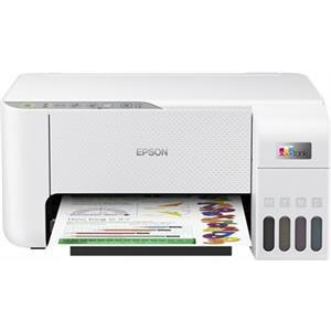 Pisač MFP Epson INK EcoTank L3276, C11CJ67436