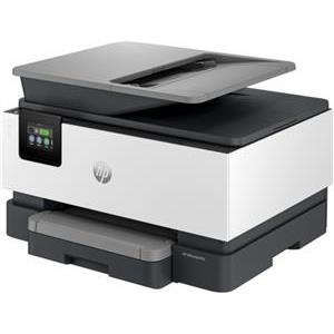 MFP HP OJ Pro 9120b AiO, 4V2N0B#686