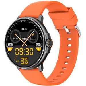 Vivax smart watch Life PRO 2 - Orange