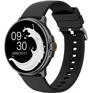 Vivax smart watch Life PRO 2 - Black