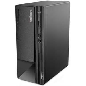 PC LN TC neo 50t, 12JB002CCR