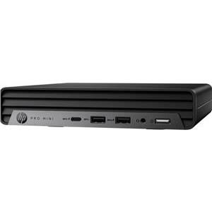 PC HP 400 G9 Pro Mini, 885P8EA