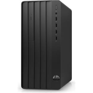 PC HP 290 G9 TWR Pro, 936W8EA