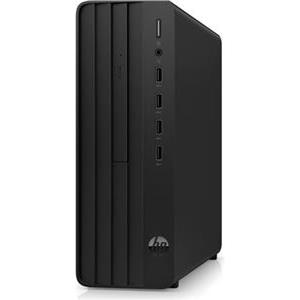 PC HP 290 G9 SFF Pro, 936X1EA