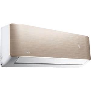 VIVAX COOL, klima uređaji, ACP-12CH35AERI+ R32 GOLD + WiFi