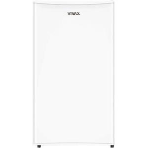 VIVAX HOME hladnjak TTL-93E