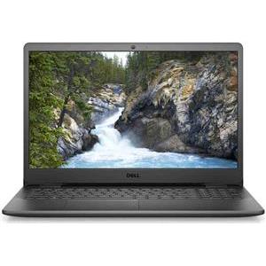 Dell Vostro 3530, 15.6