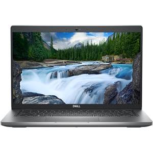 Dell Latitude 7450, 14